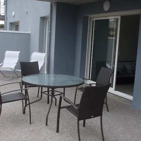 Pauline ברנוויל-קרטרט