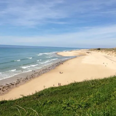 Pauline * ברנוויל-קרטרט