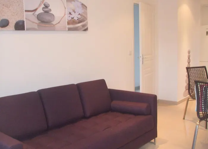 Pauline ברנוויל-קרטרט