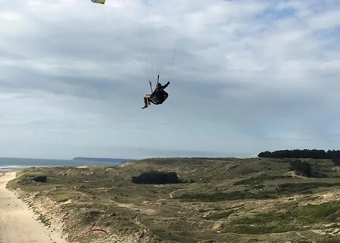 Pauline * ברנוויל-קרטרט