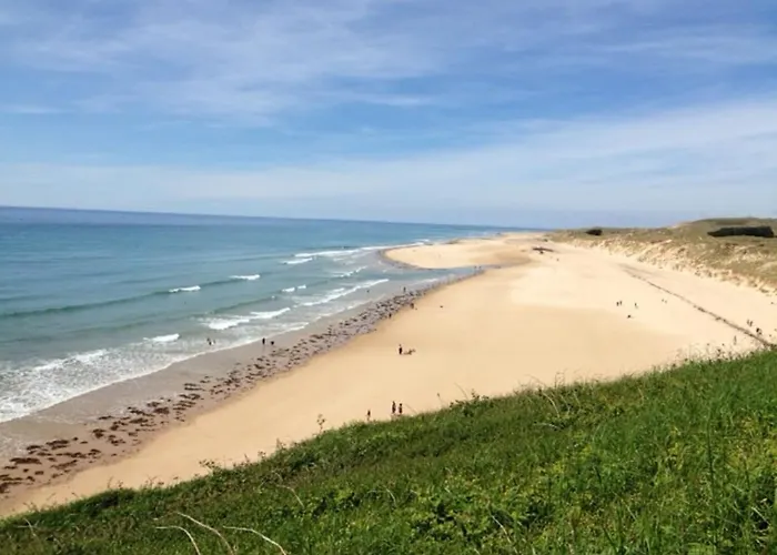 Pauline * ברנוויל-קרטרט