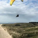 Pauline * Барнвиль-Картере