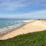 Pauline * Барнвиль-Картере