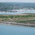 Pauline * Барнвиль-Картере