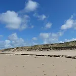 Pauline