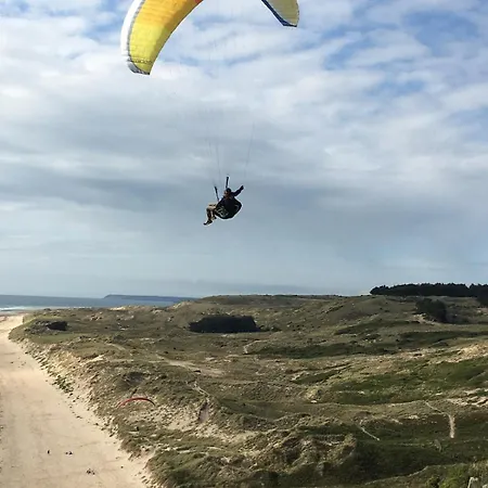 Pauline * Barneville-Carteret