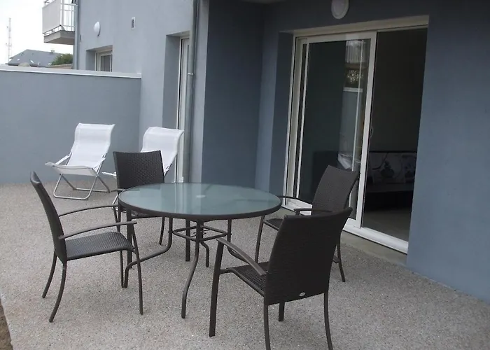 Pauline Barneville-Carteret