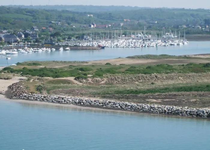 Pauline * Barneville-Carteret